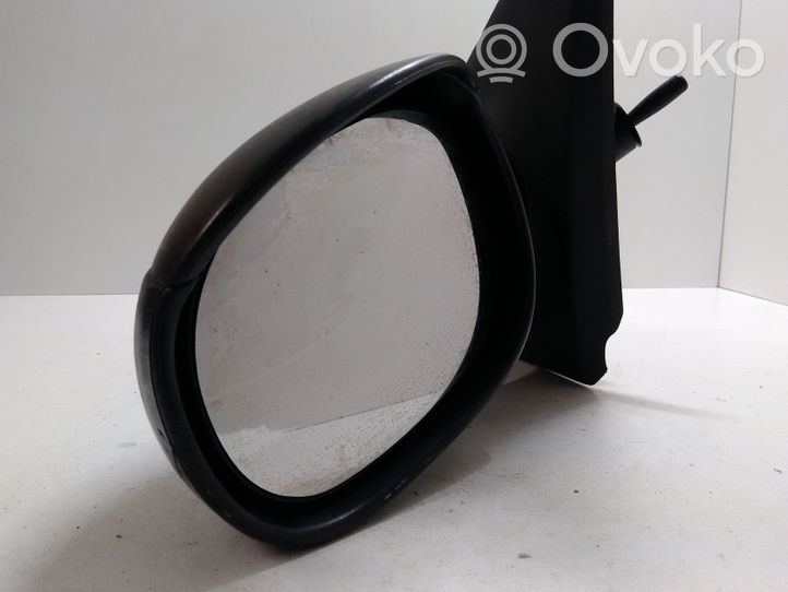 Citroen C2 Manual wing mirror 015690