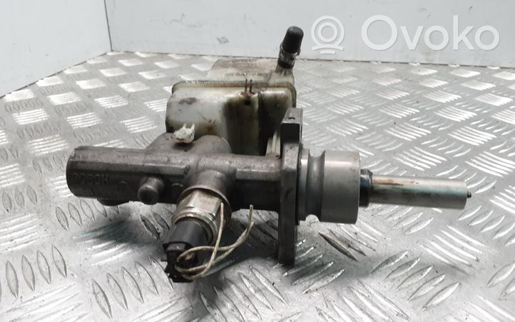 Citroen C5 Główny cylinder hamulca 0204221957