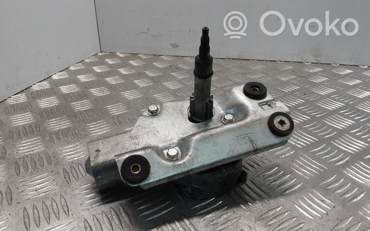 Rover 25 Moteur d'essuie-glace arrière 54300012