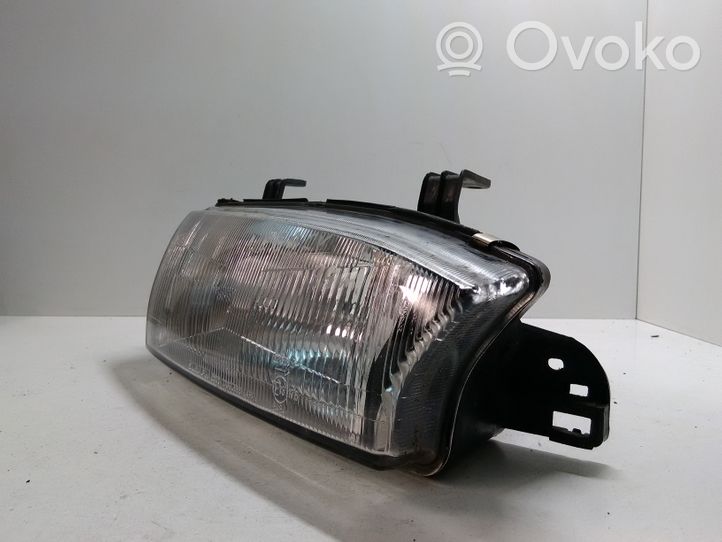 Subaru Legacy Phare frontale 10020583