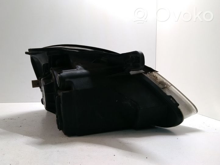 KIA Rio Lampa przednia 84618462