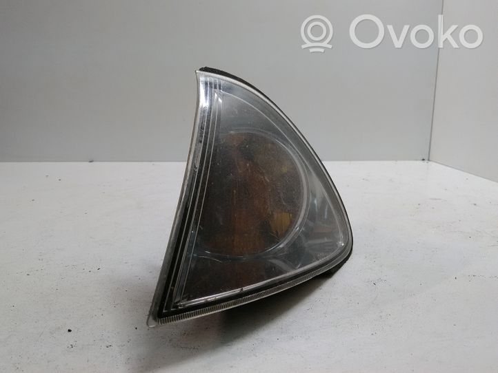 Toyota Avensis T220 Front indicator light 8152005030