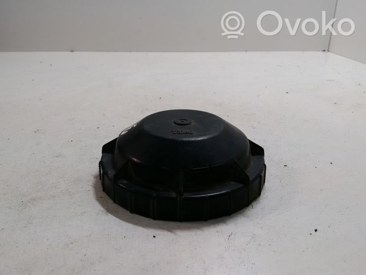 Renault Kangoo I Parapolvere per faro/fanale 60975810