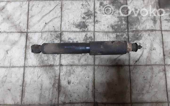 Nissan Terrano Front shock absorber/damper 