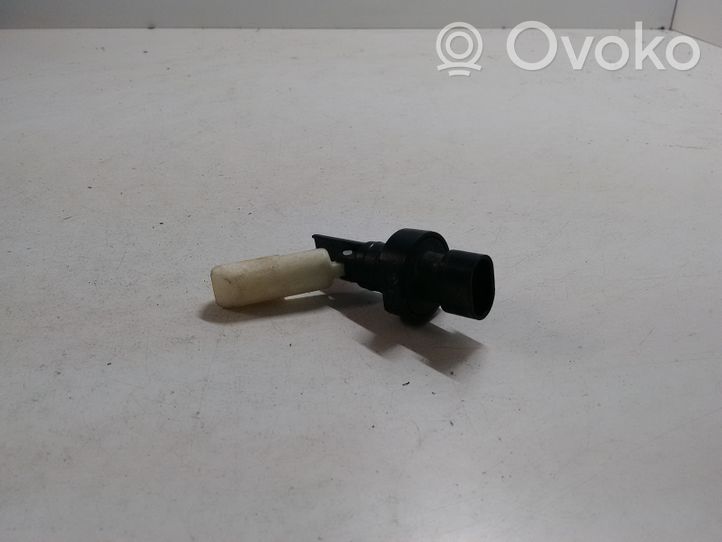 Opel Vectra C Capteur de niveau de liquide lave-glace 90346055