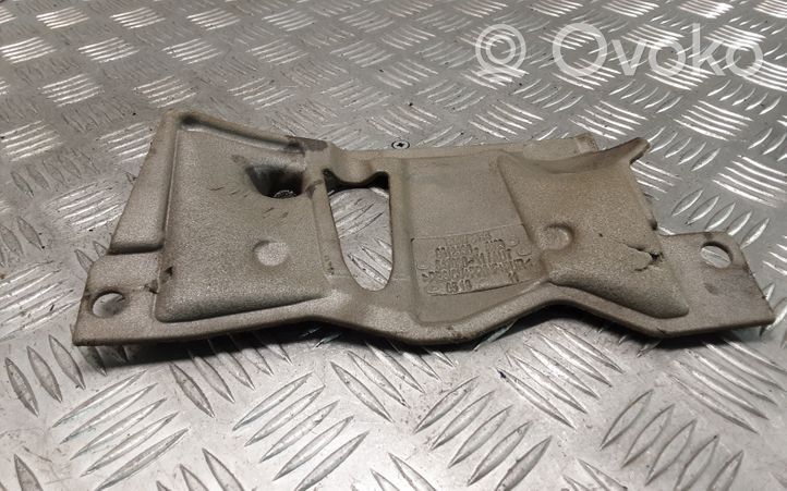 BMW 4 F32 F33 Other under body part 8612330