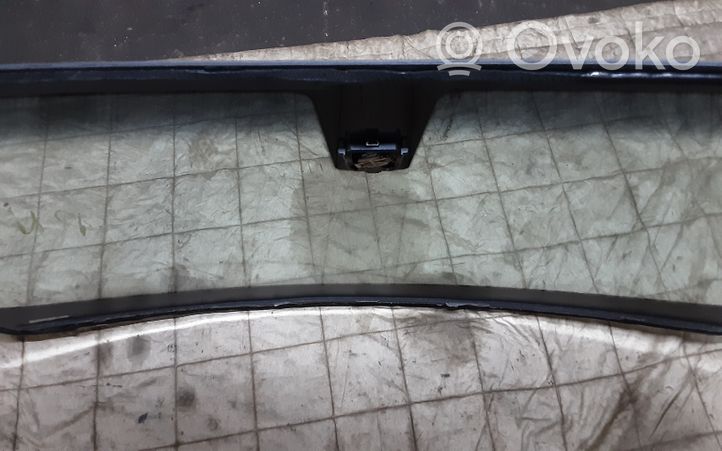 BMW 4 F32 F33 Priekšējā loga stikls 