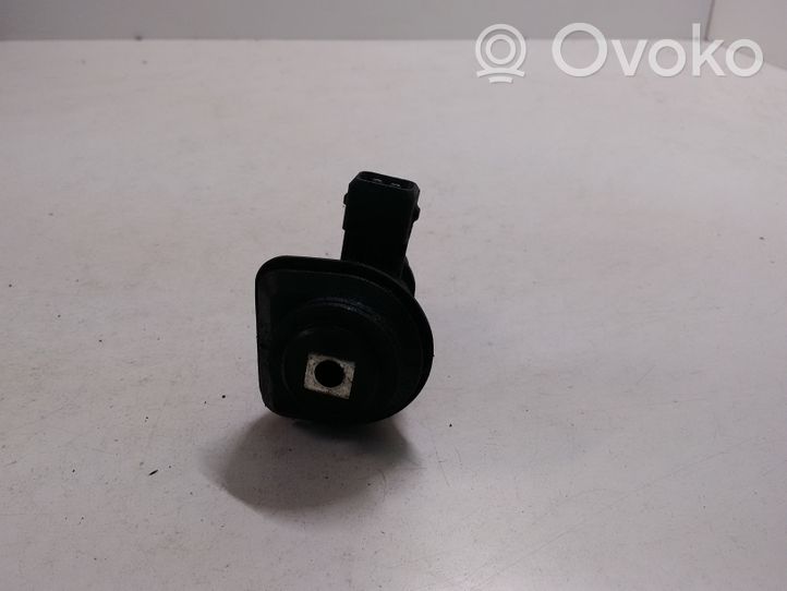 Volvo V70 Capteur 3900160878