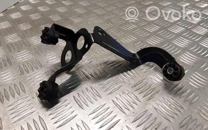 BMW 4 F32 F33 ABS pump bracket 6798904