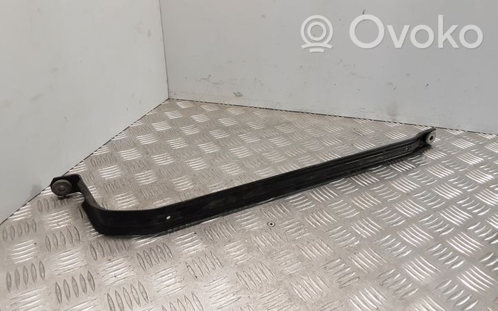 BMW 4 F32 F33 Sangle de réservoir de carburant 7260942