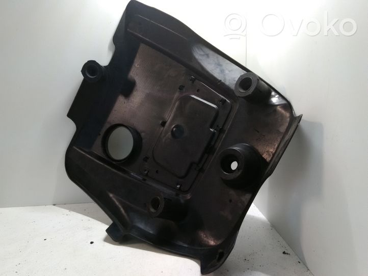 Volkswagen Bora Couvercle cache moteur 038103925