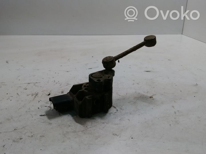 Citroen C5 Ajovalon korkeusanturi 9641247280