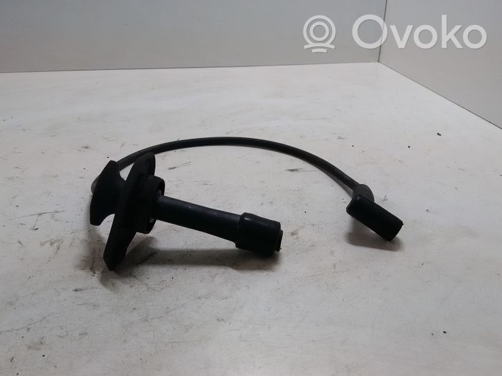 Subaru Impreza II High voltage ignition coil 