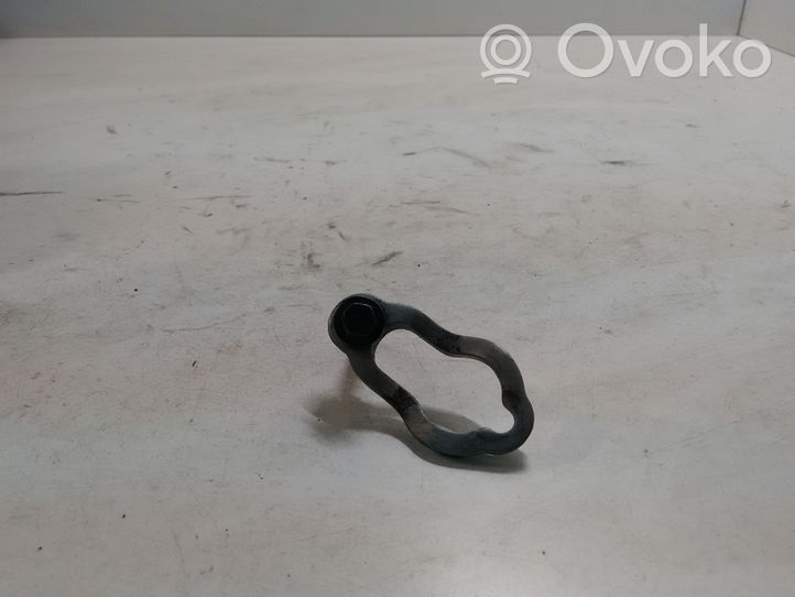 Volvo S60 Morsetto iniettore carburante 