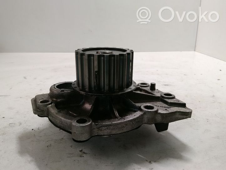 Volvo S60 Vesipumppu 10H824