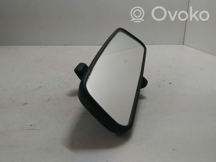 Opel Astra F Specchietto retrovisore (interno) 0010062