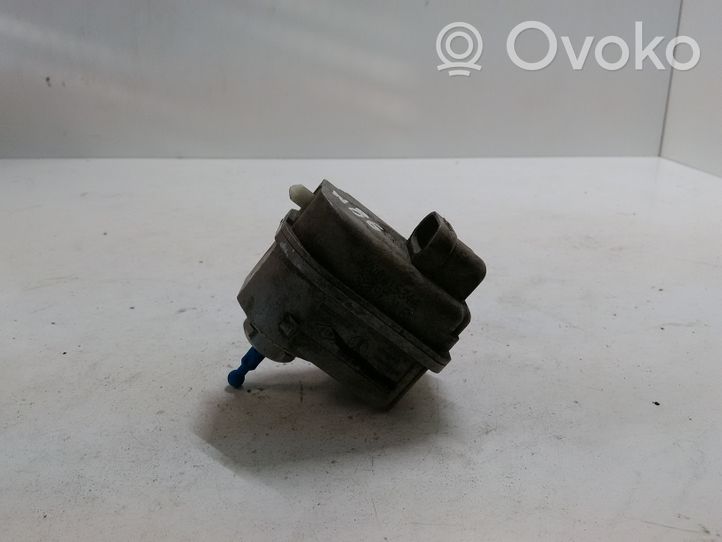 Renault Laguna I Headlight level adjustment motor 7700415344