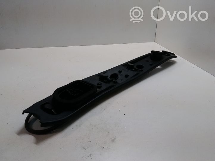 Fiat Punto (188) Portalampada fanale posteriore 286322