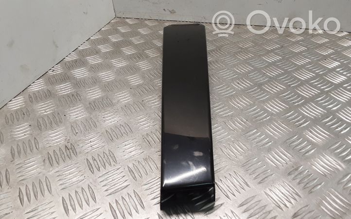 Volkswagen Touareg I Other sill/pillar trim element 7L6853317B