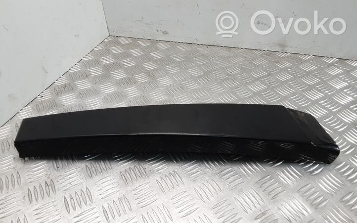 Volkswagen Touareg I Altro elemento di rivestimento sottoporta/montante 7L6853317B