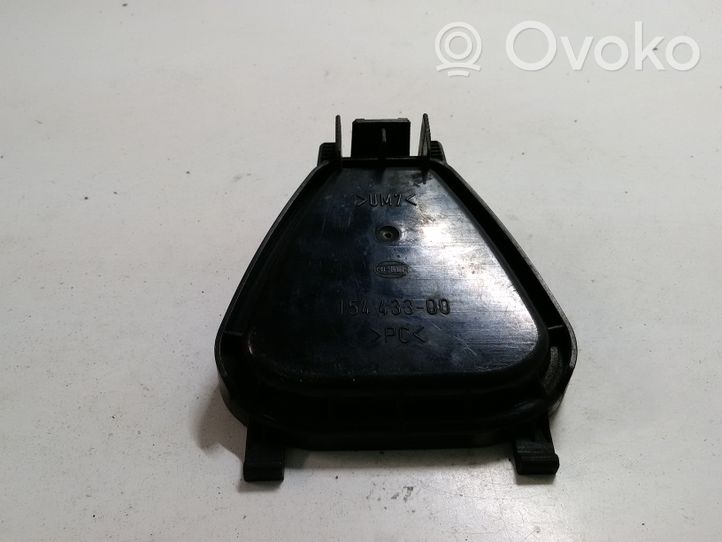 Volkswagen PASSAT B5.5 Osłona żarówki lampy przedniej 15443300