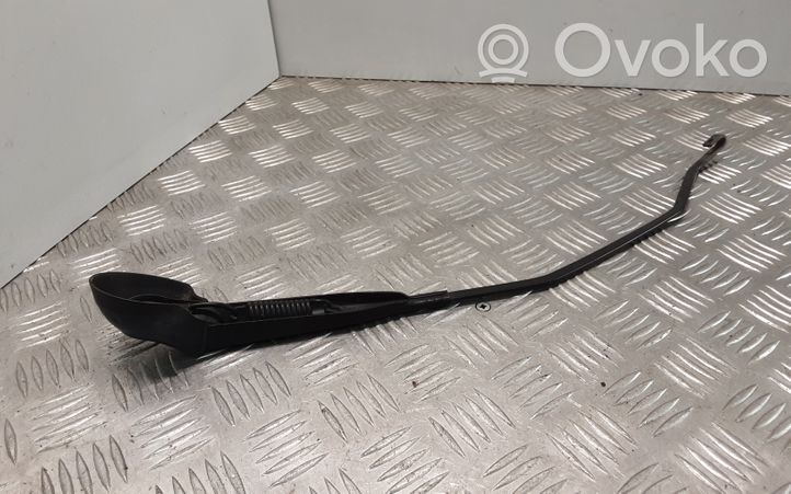 Smart ForTwo I Ramię wycieraczki szyby przedniej / czołowej 0001395V004