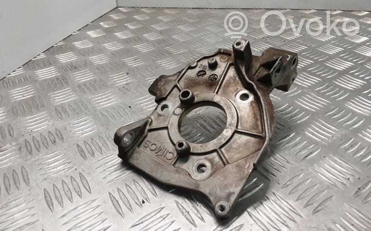 Peugeot 307 Supporto della pompa del carburante 9654959880