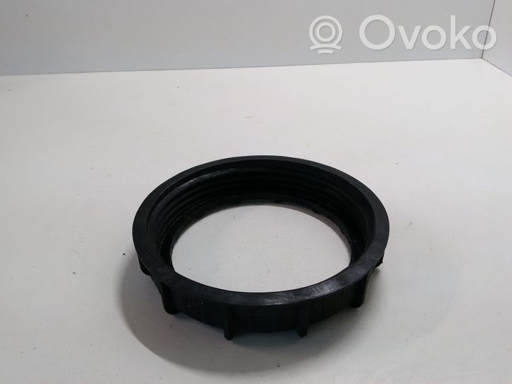 Ford Mondeo MK IV Anello/dado di bloccaggio della vite della pompa del carburante nel serbatoio 6G919C385AC