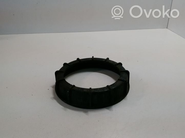 Ford Mondeo MK IV Anello/dado di bloccaggio della vite della pompa del carburante nel serbatoio 6G919C385AC