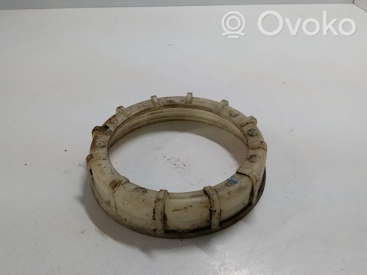 Mercedes-Benz ML W163 Anello/dado di bloccaggio della vite della pompa del carburante nel serbatoio 07AA20055