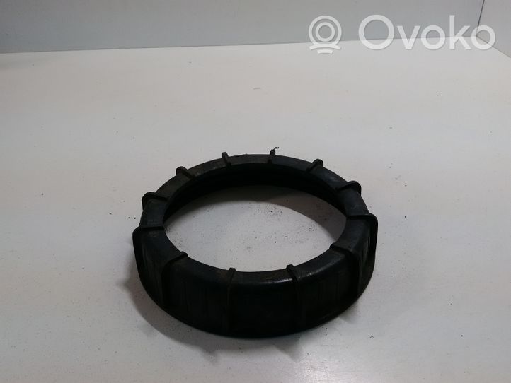 Ford Mondeo MK IV Anello/dado di bloccaggio della vite della pompa del carburante nel serbatoio 6G919C385AC