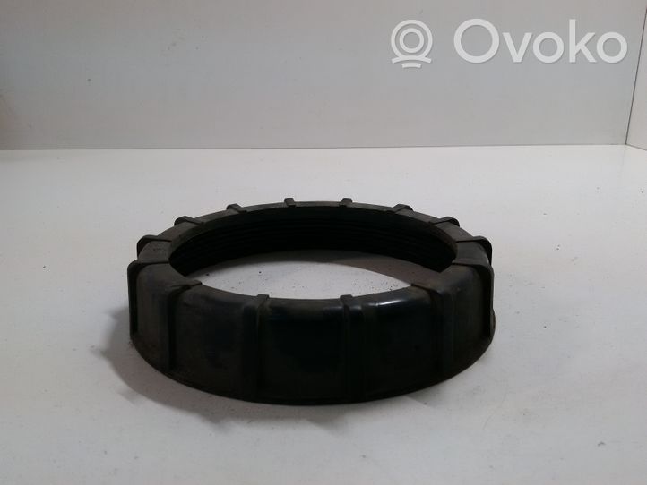 Nissan Pathfinder R51 Bague de verrouillage pour réservoir de carburant X61B