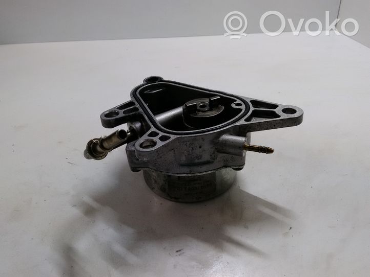 Opel Signum Pompe à vide 8973304130