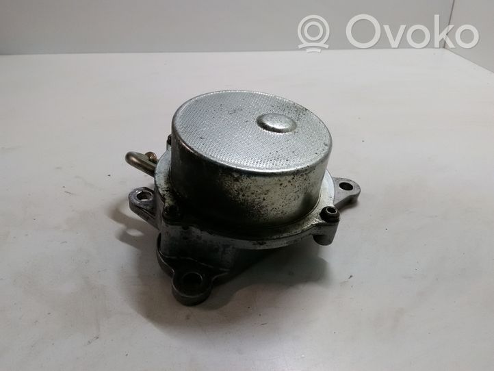 Opel Signum Pompe à vide 8973304130