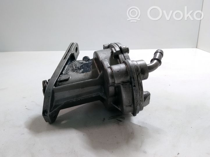 Volvo V70 Pompa podciśnienia / Vacum 074145100D