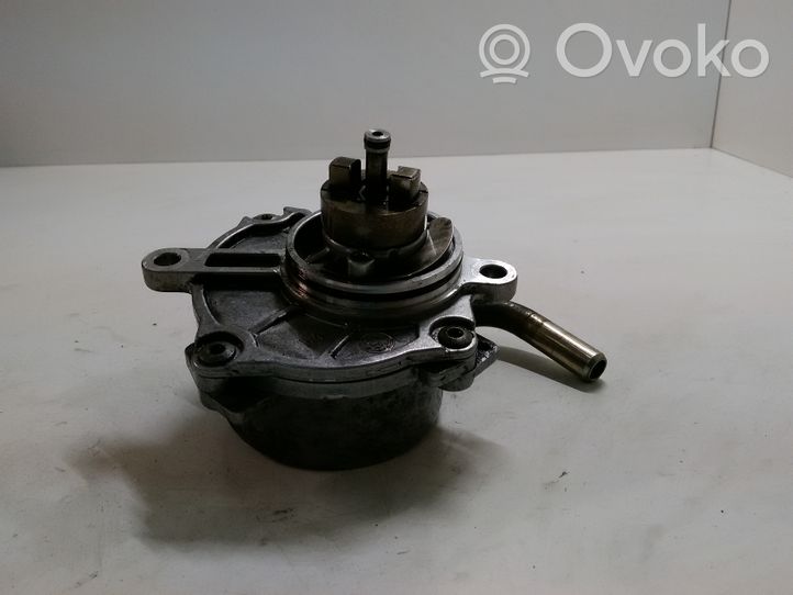 Mercedes-Benz Vito Viano W638 Pompe à vide A6112300165