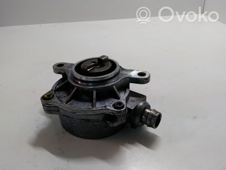 Renault Vel Satis Vacuum pump 8200102535B