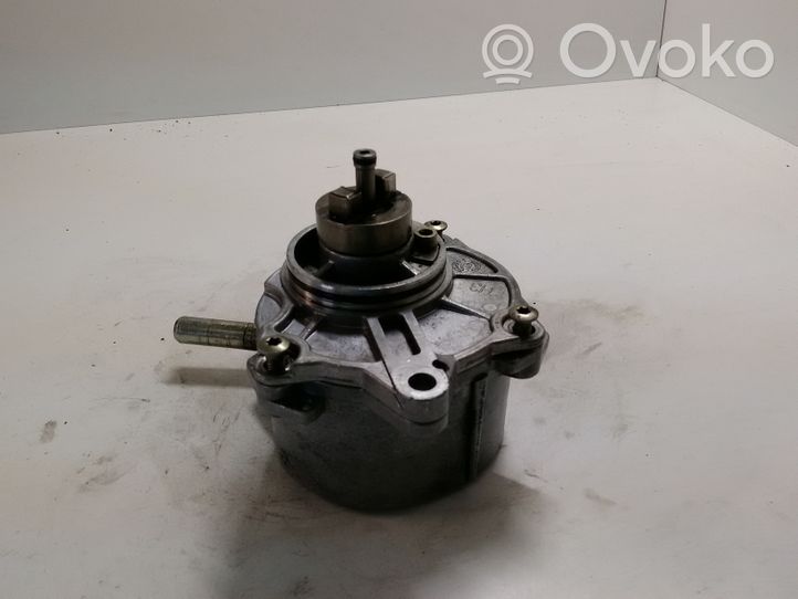 Mercedes-Benz ML W163 Alipainepumppu A6122300065