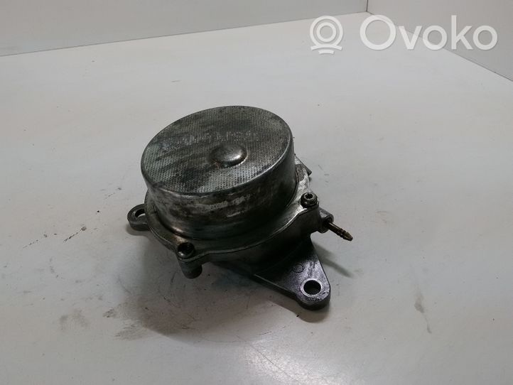 Opel Signum Pompa podciśnienia / Vacum 8973304130
