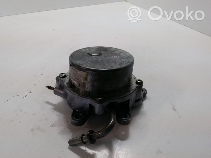 Opel Signum Pompe à vide 8973304130