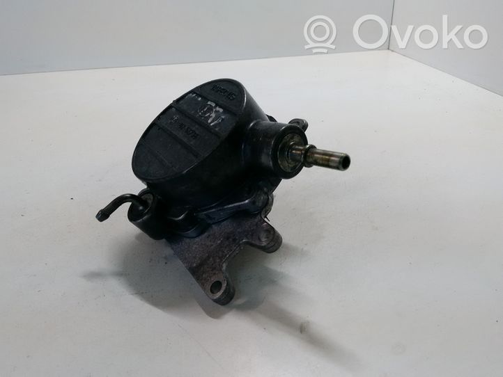 Opel Vectra B Pompa podciśnienia / Vacum 0252738