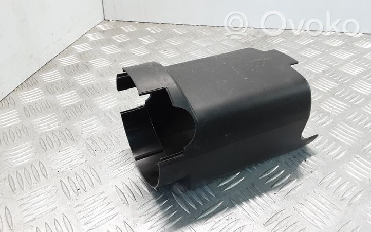 Mercedes-Benz ML W164 Gruppo asse del volante A1644620028