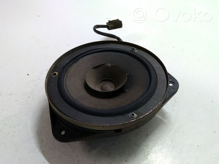 Subaru Legacy Haut-parleur de porte avant EASA16P09AL1