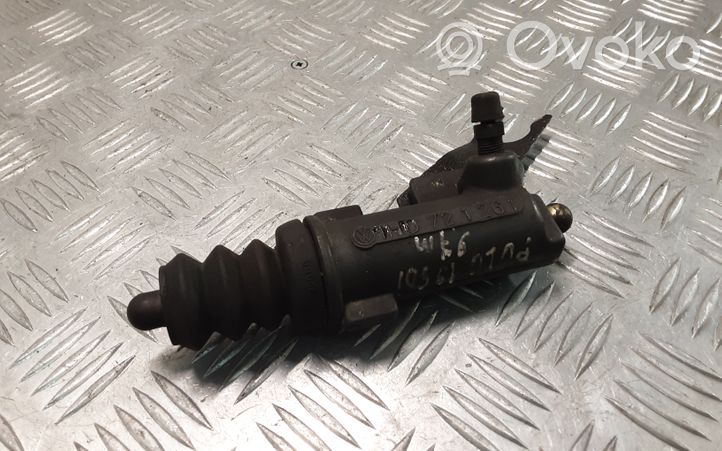 Volkswagen Polo III 6N 6N2 6NF Clutch slave cylinder 1H0721261