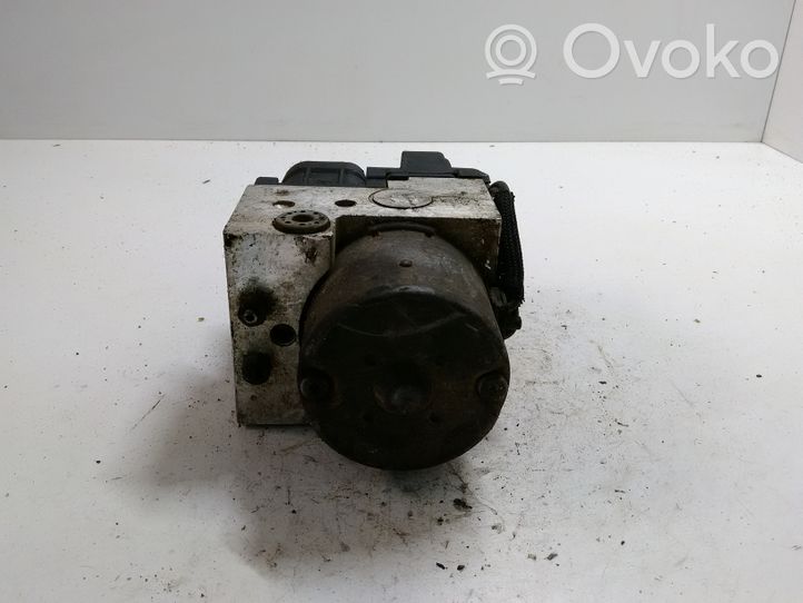 Subaru Outback ABS Pump 27534AE06A