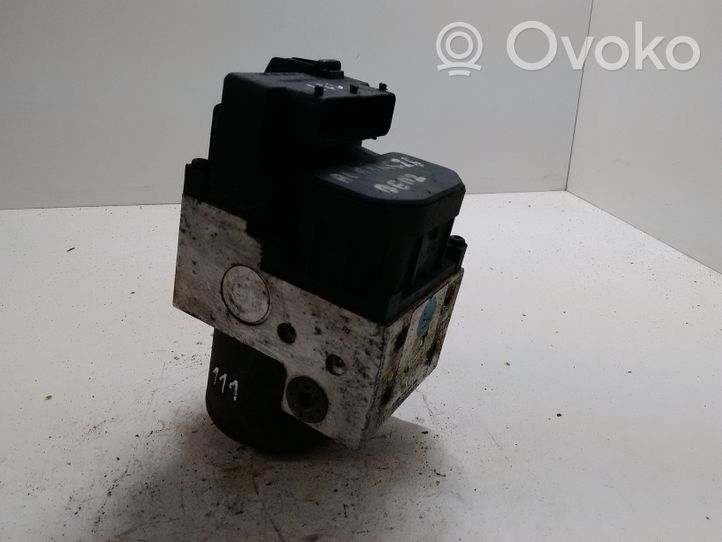 Subaru Outback ABS Pump 27534AE06A