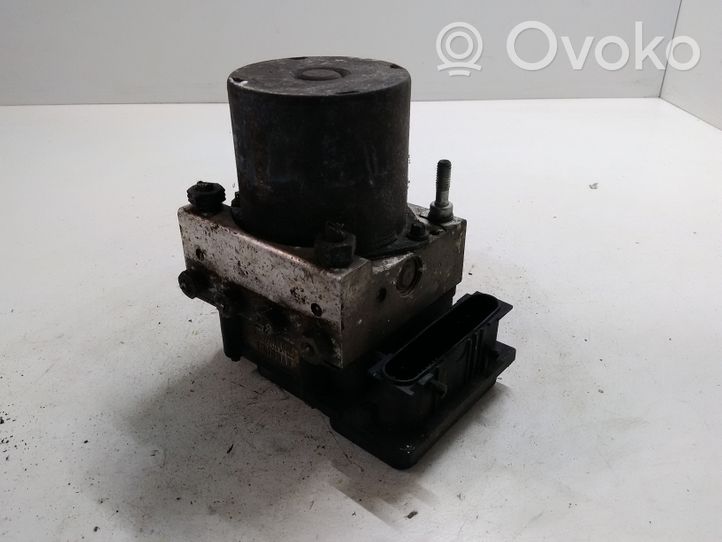 Ford Mondeo Mk III ABS Pump 5S712M110AA