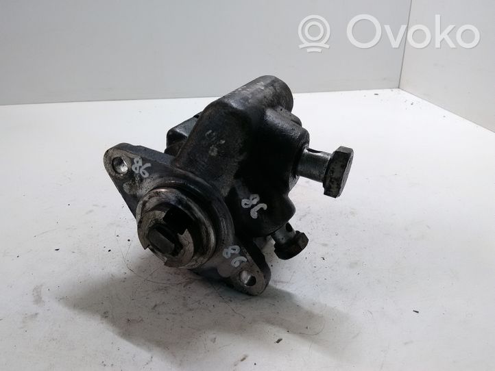 Iveco Daily 30.8 - 9 Pompe de direction assistée 7683955126