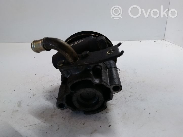 Rover 25 Pompe de direction assistée QVB101581
