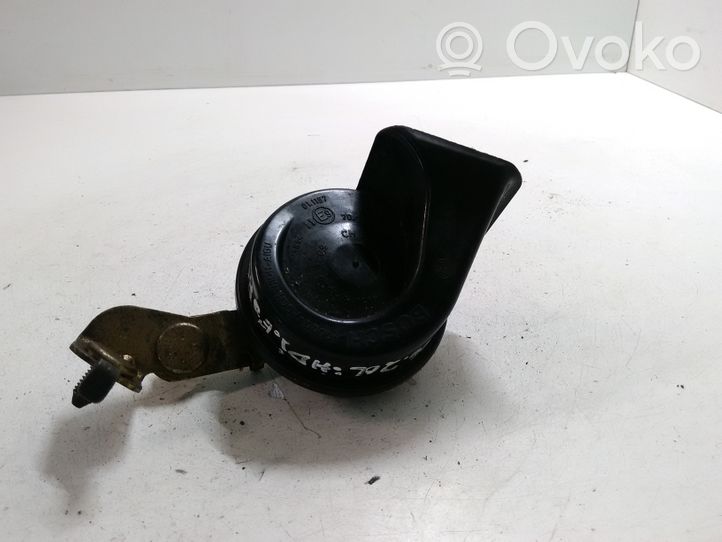 Peugeot 406 Signal sonore 703881157